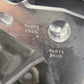 23-26 Toyota Prius Hybrid Transmission Assembly 2K Miles 30900-47230 OEM