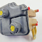 14-24 Maserati Ghibli Coolant Reservoir Overflow Expansion Tank Bottle OEM
