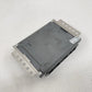 05-08 Porsche 911 Carrera 4S 3.8L Manual ECM ECU Engine Module Cartronic OEM