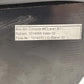 15-17 MCLAREN 650S CENTER CONSOLE ARMREST ARM REST BOX STORAGE COMPARTMENT OEM