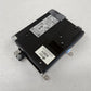 2014-2018 Bentley Flying Spur Phone Bluetooth Interface Module 3D0035730D OEM