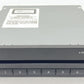 13-18 BENTLEY FLYING SPUR SONY MULTIMEDIA CD CHANGER PLAYER 3W0 035 110 B OEM
