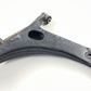 12-16 SUBARU IMPREZA PASSENGER RIGHT FRONT LOWER CONTROL ARM OEM