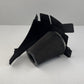 17-24 Chevrolet Camaro ZL1 Corsa Performance Black Carbon Fiber Cold Air Intake