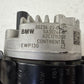 2021-2026 BMW M2 M3 M4 G80 G82 G87 S58 Auxiliary Coolant Water Pump 5A30246 OEM