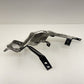 24-25 Chevrolet Silverado 2500 3500 Right Front Bumper Impact Bar Bracket OEM