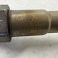 2014-2018 Bentley Flying Spur W12 Exhaust Oxygen O2 Sensor Set 07C906262 OEM