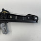 12-18 BMW F30 F80 M3 Driver Left Rear Window Regulator W/ Motor 7351049 OEM