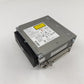 2014-2017 Mercedes-Benz S550 W222 Radio Head Unit Command Receiver OEM