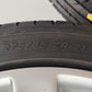 2014-2018 Bentley Flying Spur 21" Wheels Set 10 Spoke Rims & Tires Factory OEM