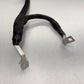 24-25 Silverado Sierra 2500 3500 Battery Positive Cable 84890607 OEM