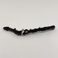 2019-2025 Toyota RAV4 Driver Left Rear Bumper Retainer Bracket Mount Support OEM