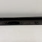 2022-2026 Subaru WRX Passenger Right Side Skirt Rocker Panel Cover Trim OEM