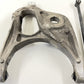 13-16 MERCEDES BENZ GL350 X166 RIGHT REAR CONTROL ARM SUSPENSION SET OF 4 OEM