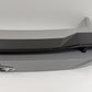 2022-2026 Hyundai Elantra N Rear Trunk Lid Upper Trim Panel W/ Spoiler Wing OEM