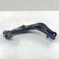12-15 CHEVROLET CAMARO ZL1 DRIVER LEFT REAR CONTROL ARM PAIR OEM
