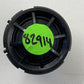 18-22 FORD MUSTANG GT FRONT A PILLAR SPEAKER TWEETER KR3T-18808-AA OEM