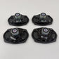 2019-2024 Ram 2500 3500 Harman Kardon Speaker Tweeter Subwoofer Set OEM