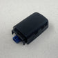 16-22 Toyota Prius / Prius Prime Front Windshield Rain Sensor Module OEM