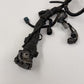 2018-2021 Subaru WRX STI 2.5L Engine Wiring Harness 24020AG650 OEM