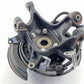 22-26 Subaru WRX Manual Driver Left Rear Spindle Knuckle Hub Wheel Bearing OEM