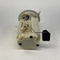 15-21 Subaru WRX STI Gas Tank Fuel Pump Sending Unit Pair 42021VA000 OEM
