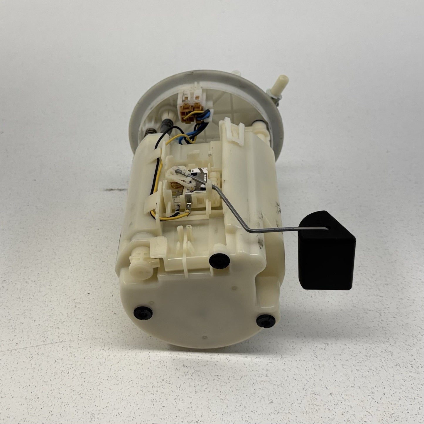 15-21 Subaru WRX STI Gas Tank Fuel Pump Sending Unit Pair 42021VA000 OEM