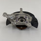 2019-2025 Toyota RAV4 Right Front Spindle Knuckle Hub Wheel Bearing OEM