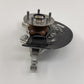 2019-2025 Toyota RAV4 Right Front Spindle Knuckle Hub Wheel Bearing OEM