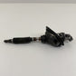 2019-2024 Ram 4500 5500 Steering Column Intermediate Shaft OEM