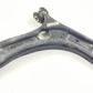 12-20 VOLKSWAGEN PASSAT PASSENGER RIGHT FRONT LOWER CONTROL ARM OEM