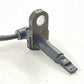 19-22 LEXUS ES300H PASSENGER RIGHT FRONT ABS WHEEL SPEED SENSOR 89542-06081 OEM