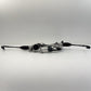24-26 Hyundai Elantra N Steering Gear Box Rack And Pinion 57700-IB500 OEM