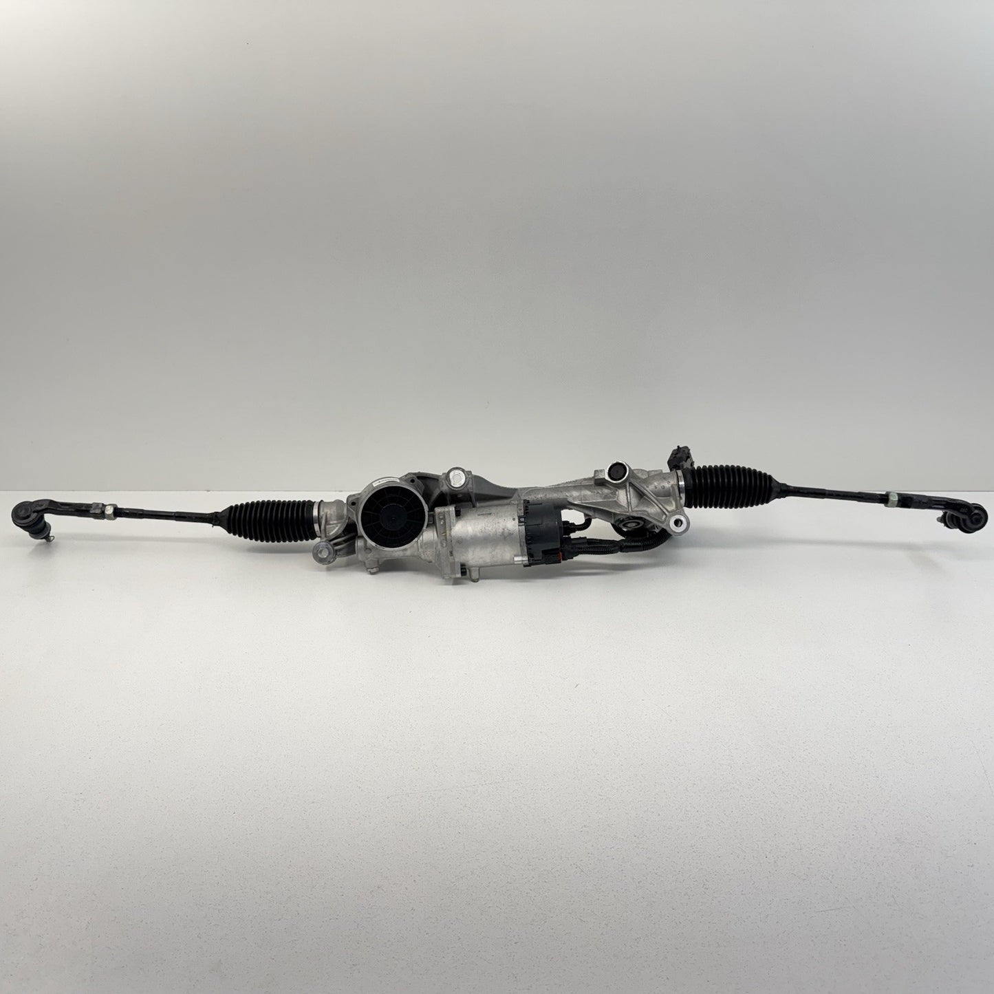 24-26 Hyundai Elantra N Steering Gear Box Rack And Pinion 57700-IB500 OEM