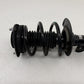 2022-2026 Subaru WRX Right Front Shock Strut Spring Absorber 20310VC220 OEM