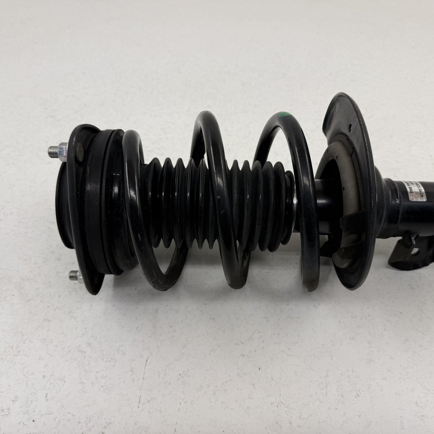 2022-2026 Subaru WRX Right Front Shock Strut Spring Absorber 20310VC220 OEM