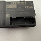 18-25 Audi A5 S5 RS5 Sportback Rear Trunk Tailgate Liftgate Control Module OEM