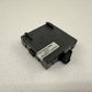 10-16 Mercedes W212 E350 Driver Left Front Door Control Module 2129004014 OEM