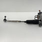 05-12 Porsche 911 997 Boxster Cayman 987 Power Steering Gear Box Rack Pinion OEM