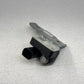 12-18 Mercedes W218 CLS550 Driver Left Rear Acceleration Sensor 0055421218 OEM