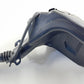 17-23 TESLA MODEL 3 WINDSHIELD WASHER RESERVOIR BOTTLE TANK 1096062-00-G OEM