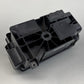12-15 Chevrolet Camaro SS Engine Bay Fuse Relay Junction Box 22760635 OEM