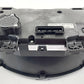 22-23 Toyota GR86 Manual Digital Speedometer Instrument Cluster Gauge OEM