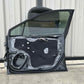 22-23 SUBARU WRX PASSENGER RIGHT FRONT DOOR COMPLETE BLACK OEM *NOTE*