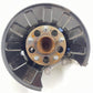18-25 Honda Odyssey Passenger Right Rear Spindle Knuckle Hub Wheel Bearing OEM
