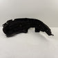 2019-2025 Toyota RAV4 Right Rear Quarter Fender Liner Wheel Splash Guard OEM