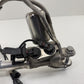 2022-2024 Rivian R1S Right Rear Hydraulic Strut Shock Absorber C200055239-D OEM