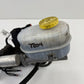 2019-2024 Ram 2500 3500 Pickup Hydro Boost Power Brake Booster Assembly OEM