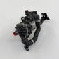2014-2017 Mercedes-Benz S550 W222 Auxiliary Coolant Water Circulation Pump OEM