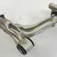 14-23 INFINITI Q50 RWD DRIVER LEFT FRONT LOWER SUSPENSION CONTROL ARM OEM